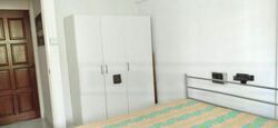 Blk 151 151 SERANGOON NORTH AVENUE 2 (Serangoon), HDB 3 Rooms #466013091